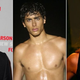 Image for article titled Marc Jacobs: Madonna's Beau Either Integral To His Business, Or Not Working For Him At All